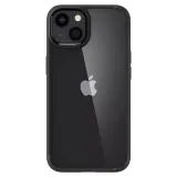 etui-spigen-ultra-hybrid-do-iphone-13-matte-black-waga-z-opakowaniem-0-06-kg