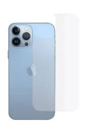 szklo-hybrydowe-na-tyl-do-iphone-13-pro