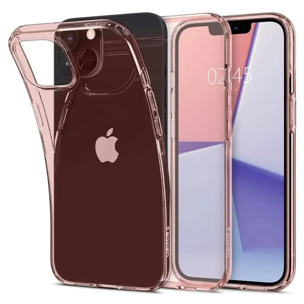 etui-spigen-crystal-flex-do-iphone-13-rose-crystal