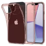 etui-spigen-crystal-flex-do-iphone-13-rose-crystal