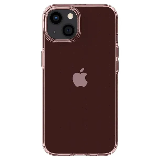 etui-spigen-crystal-flex-do-iphone-13-rose-crystal-waga-z-opakowaniem-0-08-kg