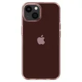 etui-spigen-crystal-flex-do-iphone-13-rose-crystal-waga-z-opakowaniem-0-08-kg