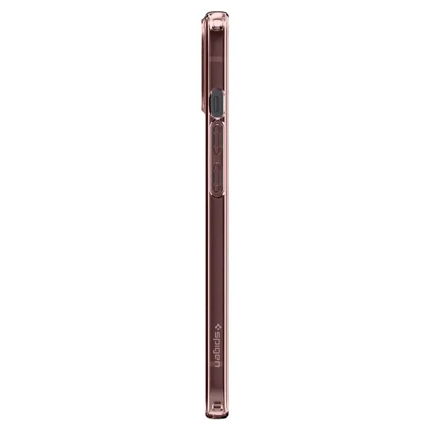 etui-spigen-crystal-flex-do-iphone-13-rose-crystal-waga-z-opakowaniem-0-08-kg