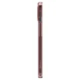 etui-spigen-crystal-flex-do-iphone-13-rose-crystal-waga-z-opakowaniem-0-08-kg