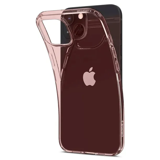 etui-spigen-crystal-flex-do-iphone-13-rose-crystal-waga-z-opakowaniem-0-08-kg