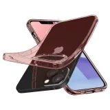 etui-spigen-crystal-flex-do-iphone-13-rose-crystal-waga-z-opakowaniem-0-08-kg