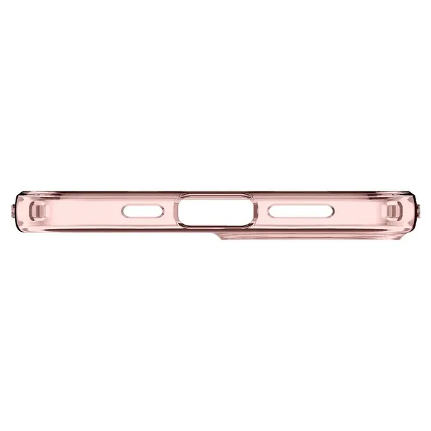 etui-spigen-crystal-flex-do-iphone-13-rose-crystal-waga-z-opakowaniem-0-08-kg