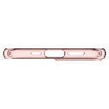 etui-spigen-crystal-flex-do-iphone-13-rose-crystal-waga-z-opakowaniem-0-08-kg