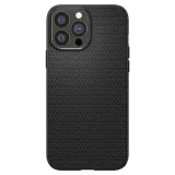 etui-spigen-liquid-air-do-iphone-13-pro-matte-black-waga-z-opakowaniem-0-05-kg