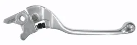 dzwignia-hamulca-suzuki-ltz-400-ltr-450-06-14-anodowana-vicma