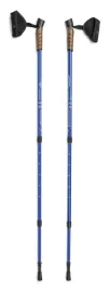 kijki-trekkingowe-nordic-walking-do-chodzenia-wymienne-koncowki-skladane