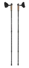 kijki-trekkingowe-nordic-walking-do-chodzenia-wymienne-koncowki-skladane