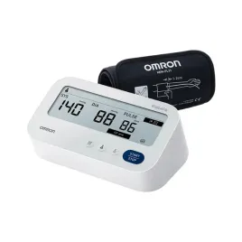 cisnieniomierz-omron-m3-comfort-afib-artytmia-migotanie-zasilacz-gratis