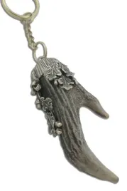 brelok-mysliwski-porostek-kozla-w-brazie