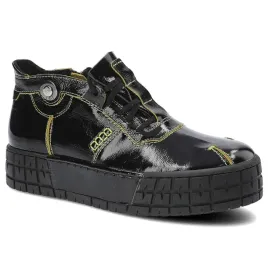 sneakersy-simen-4248a-l-schwarz