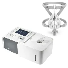 aparat-do-leczenia-bezdechu-sennego-z-nawilzaczem-cpap-auto-yuwell-yh-560