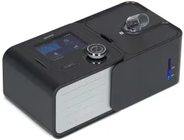 aparat-do-leczenia-bezdechu-sennego-z-nawilzaczem-cpap-auto-yuwell-yh-580