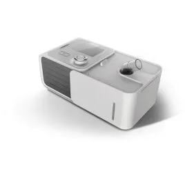 aparat-do-leczenia-bezdechu-sennego-z-nawilzaczem-cpap-yuwell-yh-360-nfz