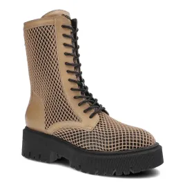 botki-chebello-2794-299-000-mic-s158-bezowy