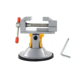 mini-imadlo-stolowe-modelarskie-imadelko-zacisk-pl