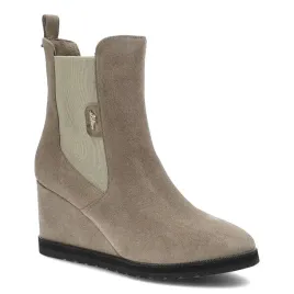 botki-libero-2435-cappuccino-385