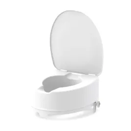 nakladka-toaletowa-z-klapa-nasadka-15cm-podwyzszajaca-po-operacji-biodra