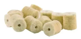 przecieraki-filcowe-do-broni-kal-762-8-mm-100-szt