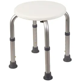 taboret-krzeslo-pod-prysznic-okragly-lekki-dla-seniora-aluminium