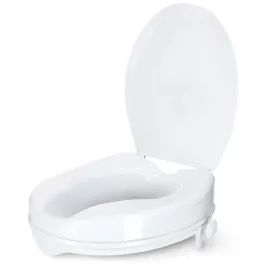 nasadka-nakladka-toaletowa-podwyzszajaca-na-sedes-wc-z-klapa-deska-wc-5-cm
