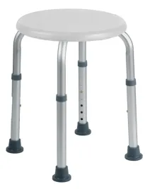 taboret-prysznicowy-okragly-101a-regulowany-aluminiowy-antyposlizgowy-136kg