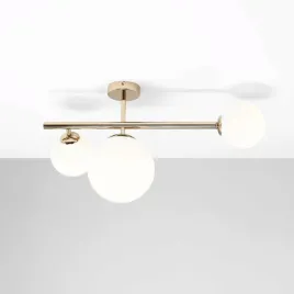 dione-lampa-sufitowa-3-punktowa-zlota-1092y30-aldex
