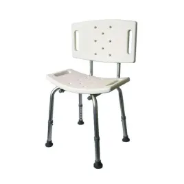 taboret-krzeslo-prysznicowe-lazienkowe-aluminiowe-z-oparciem-dla-seniora