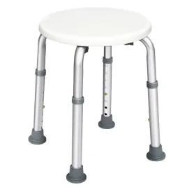 taboret-prysznicowy-stoleczek-pod-prysznic-lazienkowy-krzeslo-do-wanny