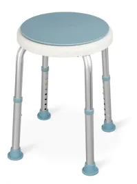 taboret-prysznicowy-obrotowy-krzeselko-stolek-do-wanny-dla-seniora-lekkie