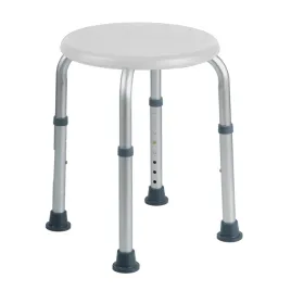 taboret-prysznicowy-aluminiowy-okragly-rf-822-regulowana-wysokosc-40-575cm