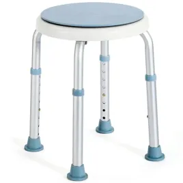 taboret-prysznicowy-obrotowy-stolek-do-prysznica-krzeslo-pod-prysznic-5021