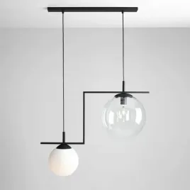 zac-lampa-wiszaca-2-punktowa-czarna-1038h1-aldex