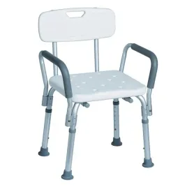 taboret-pod-prysznic-krzeslo-prysznicowe-stolek-alumniowy-oparcie-uchwyty