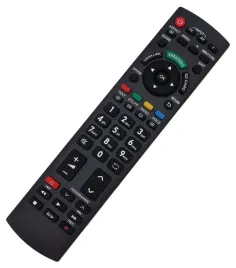 pilot-do-tv-telewizora-panasonic-led-lcd-uct-045