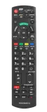 pilot-do-tv-telewizora-panasonic-led-lcd-uct-045-stan-nowy