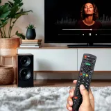 pilot-do-tv-telewizora-panasonic-led-lcd-uct-045-przeznaczenie-tv