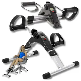 rowerek-rotor-rehabilitacyjny-treningowy-2w1-skladany-mini-z-licznikiem
