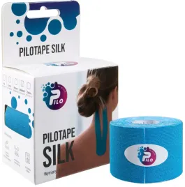 tasma-plastry-kinesiotaping-pilotape-silk-pilo-tape-tasma-5cm-5m-niebieska