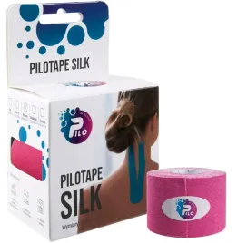 tasma-plastry-kinesiotaping-pilotape-silk-pilo-tape-tasma-5cm-5m-rozowa