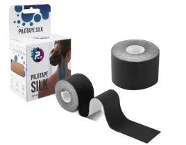 tasma-plastry-kinesiotaping-pilotape-silk-pilo-tape-tasma-5cm-5m-czarna