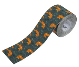 tasma-plastry-kinesiotaping-dla-dzieci-silk-pilo-tape-tasma-5cm-5m-liski