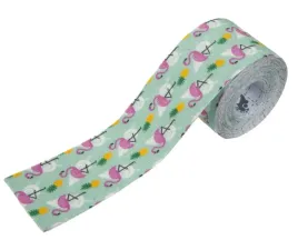 tasma-plastry-kinesiotaping-dla-dzieci-silk-pilo-tape-tasma-5cm-5m-flaming