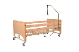lozko-rehabilitacyjne-wielofunkcyjne-z-wysiegnikiem-cama-rf-2000-do-180kg