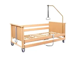lozko-rehabilitacyjne-wielofunkcyjne-z-wysiegnikiem-cama-rf-2001-do-180kg