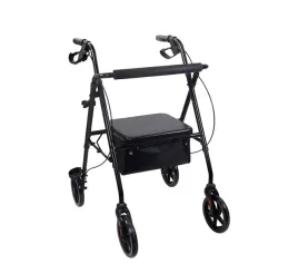 balkonik-chodzik-podporka-na-kolkach-skladany-armedical-ar-032-68kg